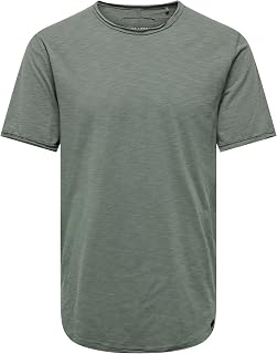 Only & Sons ONSBENNE T-Shirt