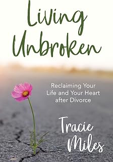 Living Unbroken