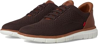 Marc Joseph New York Men's Edison Street (Hands Free Technology) Oxford