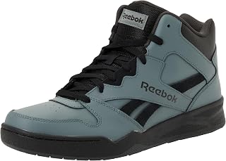 Reebok Royal Bb4500 Hi2, Unisex Adult Trainers