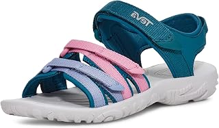 Teva