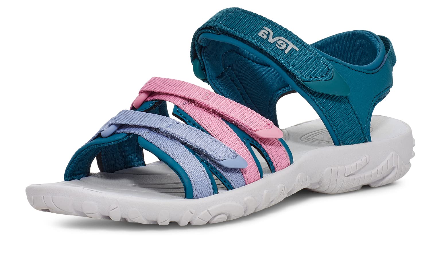 Teva