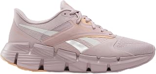 Reebok Women's Zig Dynamica 5