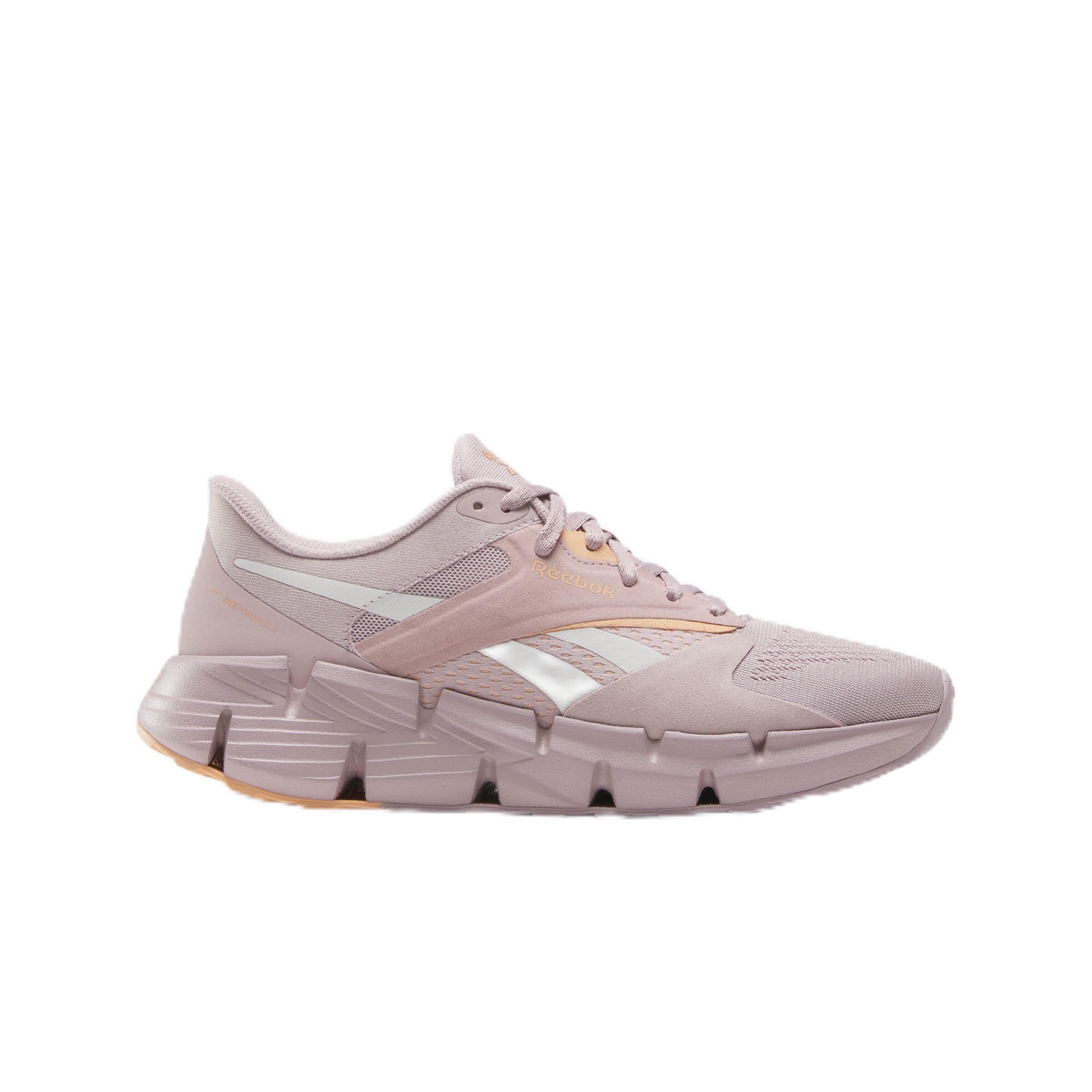 Reebok Women's Zig Dynamica 5