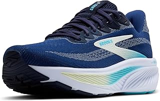 Brooks Women’s Ghost 17 Neutral Running Shoe
