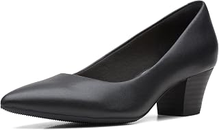 Clarks Teresa Step, Bomb Woman