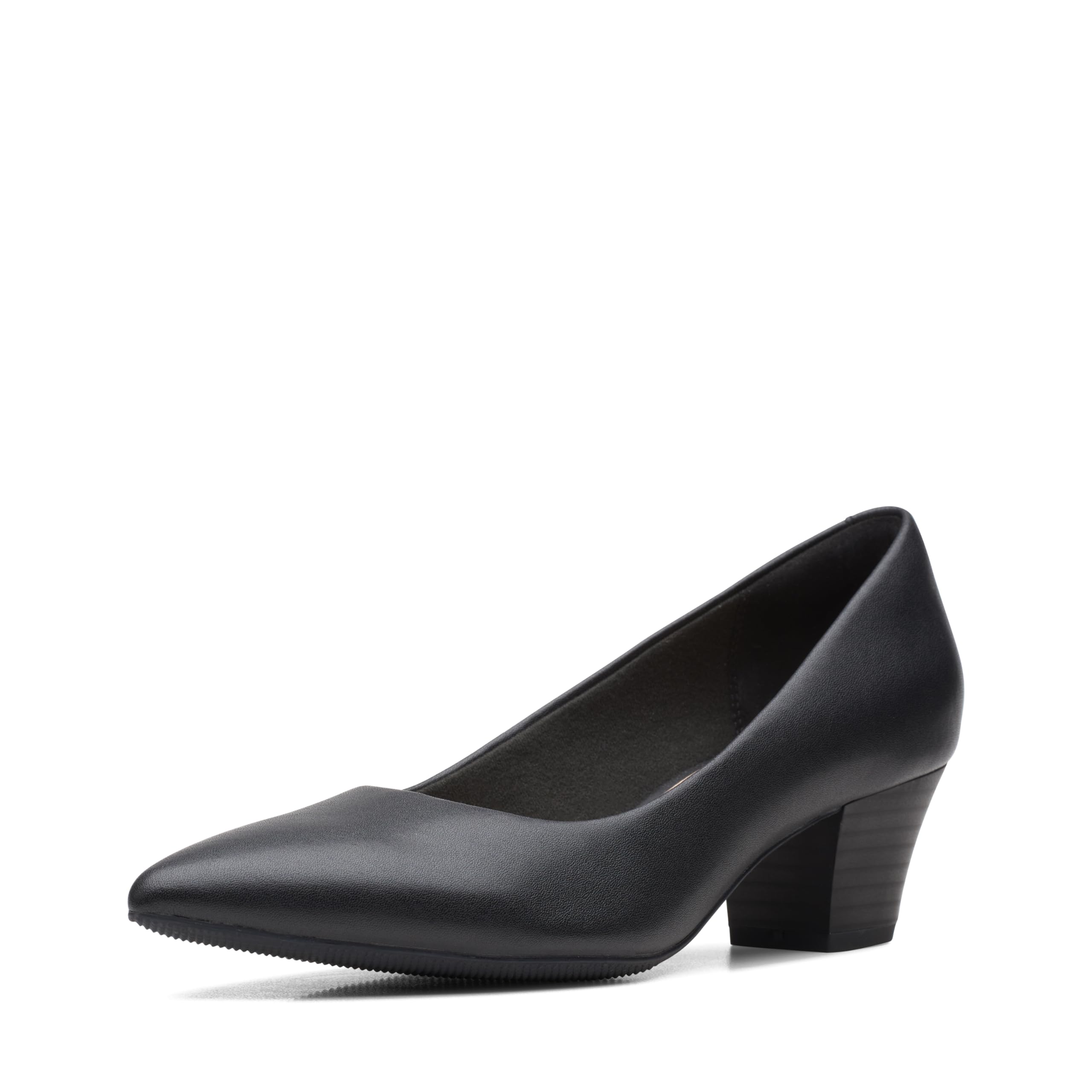 Clarks Teresa Step, Bomb Woman