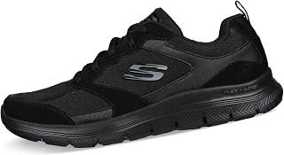 Skechers Flex Appeal 4.0 Active Flow Women's Trainers