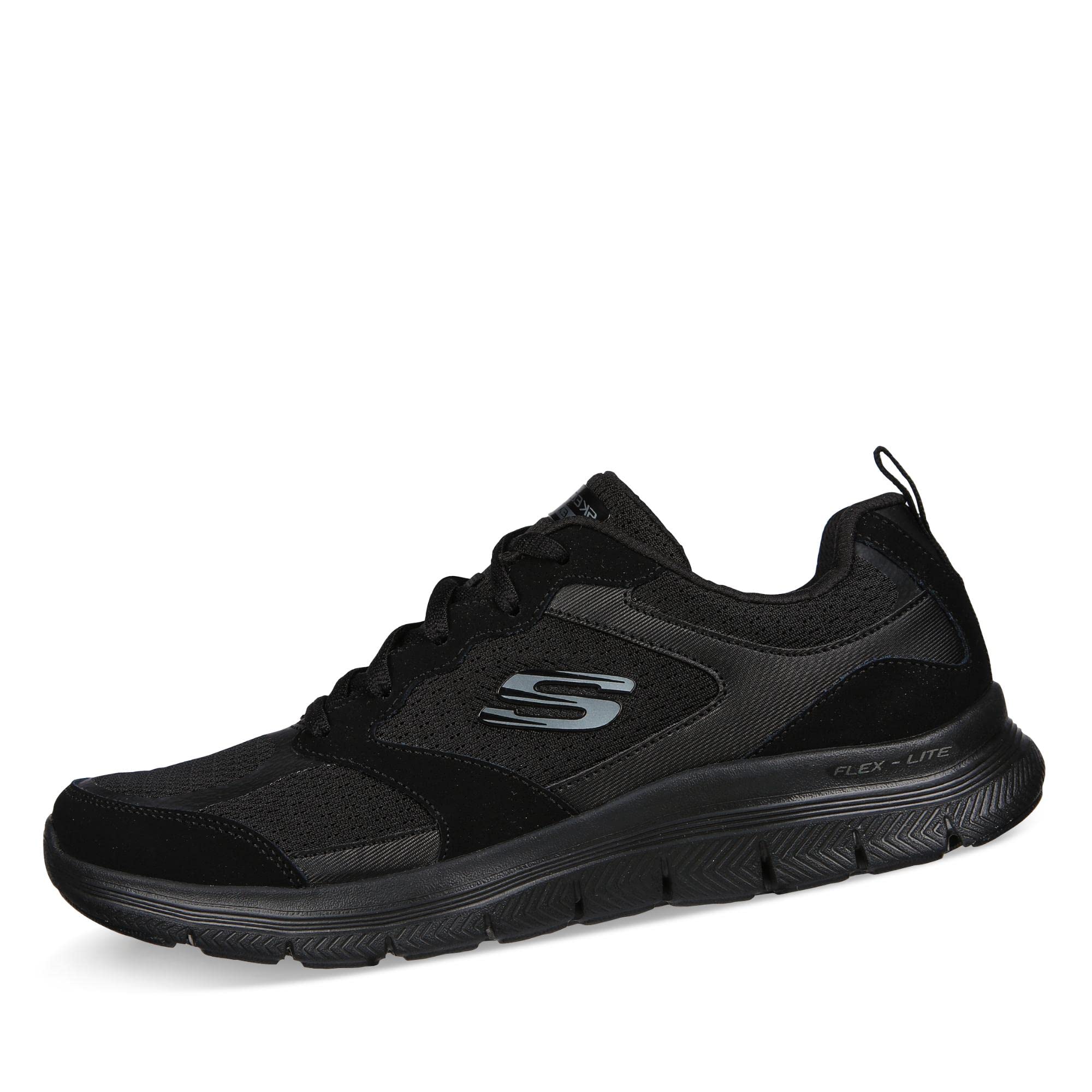 Skechers Flex Appeal 4.0 Active Flow Women's Trainers