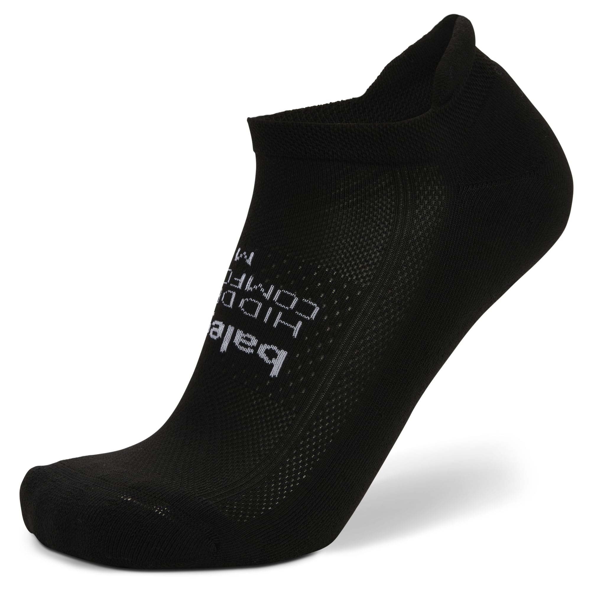 Balega Blister Resist Performance Quarter Socks, Maximum Comfort and Moisture Wi