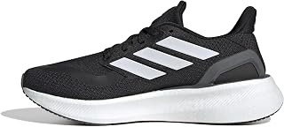 adidas Pureboost 5 Running, Women's Trainers