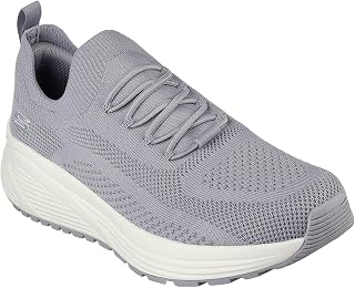 Skechers Skechair Infinity-Modern Chic Women's Technical Shoe