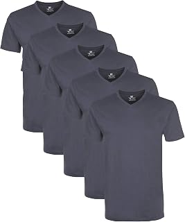 Lower East LE156 Men's T-Shirt