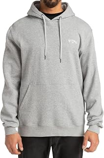 BILLABONG Arch Po Men's Sweater (Pack of 1)