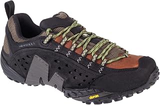 Merrell Men's Low-top Trekking Shoes
