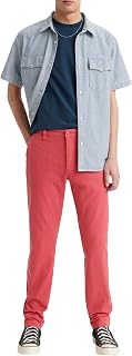 Levi's Men's XX Chino Standard II Pants