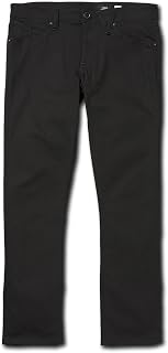 Volcom - A0911410 Men's Shorts