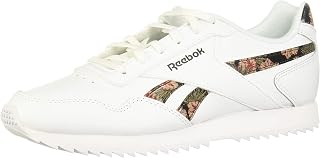 Reebok Royal Glide Ripple Women's Trail Running Shoes, EU