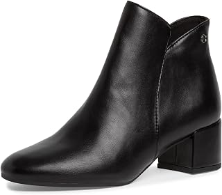 Tamaris Tamaris Women's 1-1-25372-41 Fashion BootsWomen