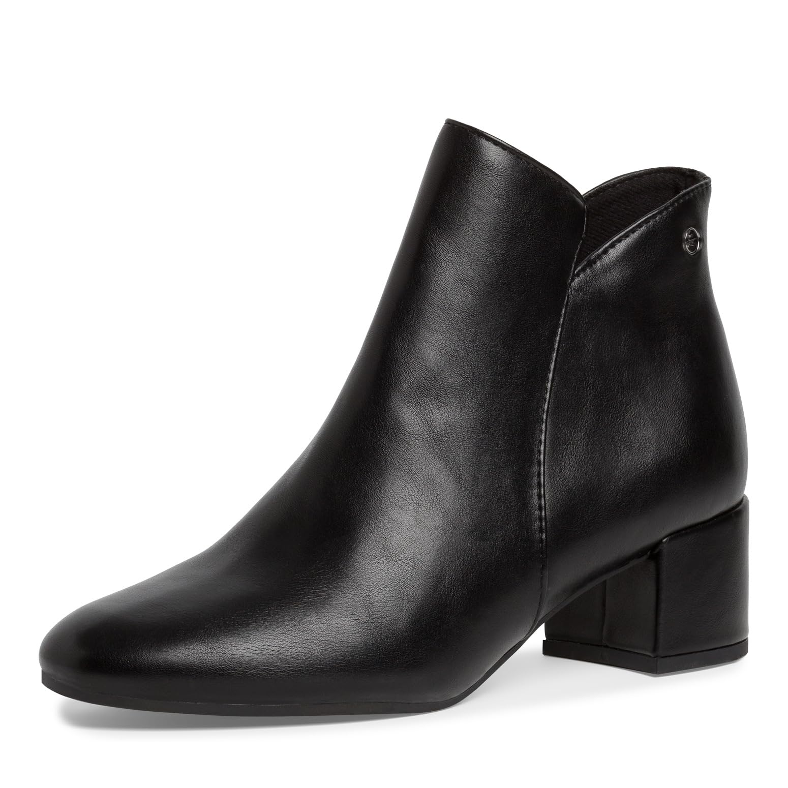 Tamaris Tamaris Women's 1-1-25372-41 Fashion BootsWomen