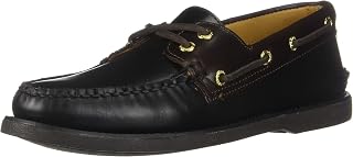 Sperry Topsider Classic Deck Shoes