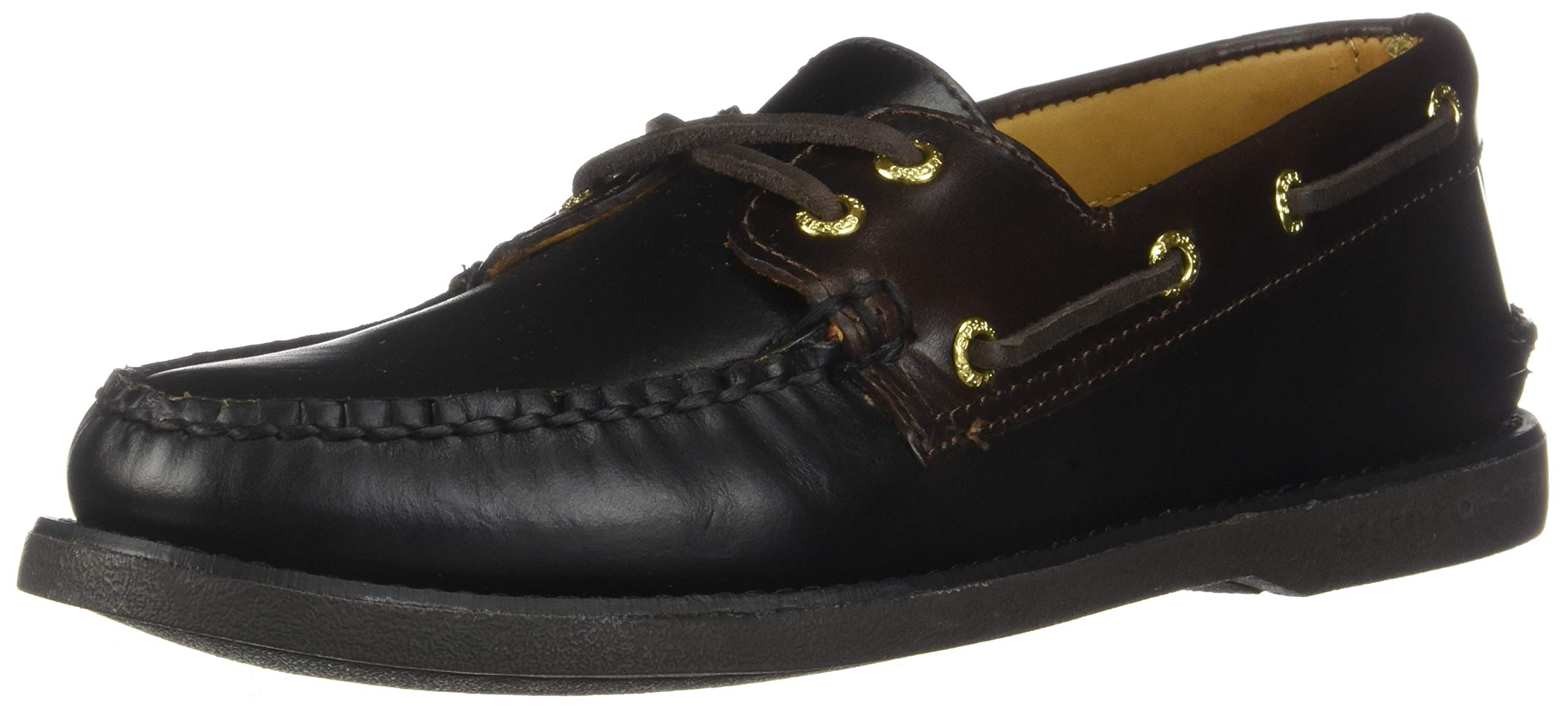 Sperry Topsider Classic Deck Shoes
