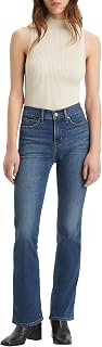 Levi's - 315 Shaping Boot, Women's Jeans