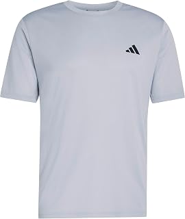 adidas Men's Workout Essentials Base T-Shirt T-Shirt