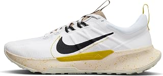 Nike Juniper Trail 2 Nn Men's Running Shoes