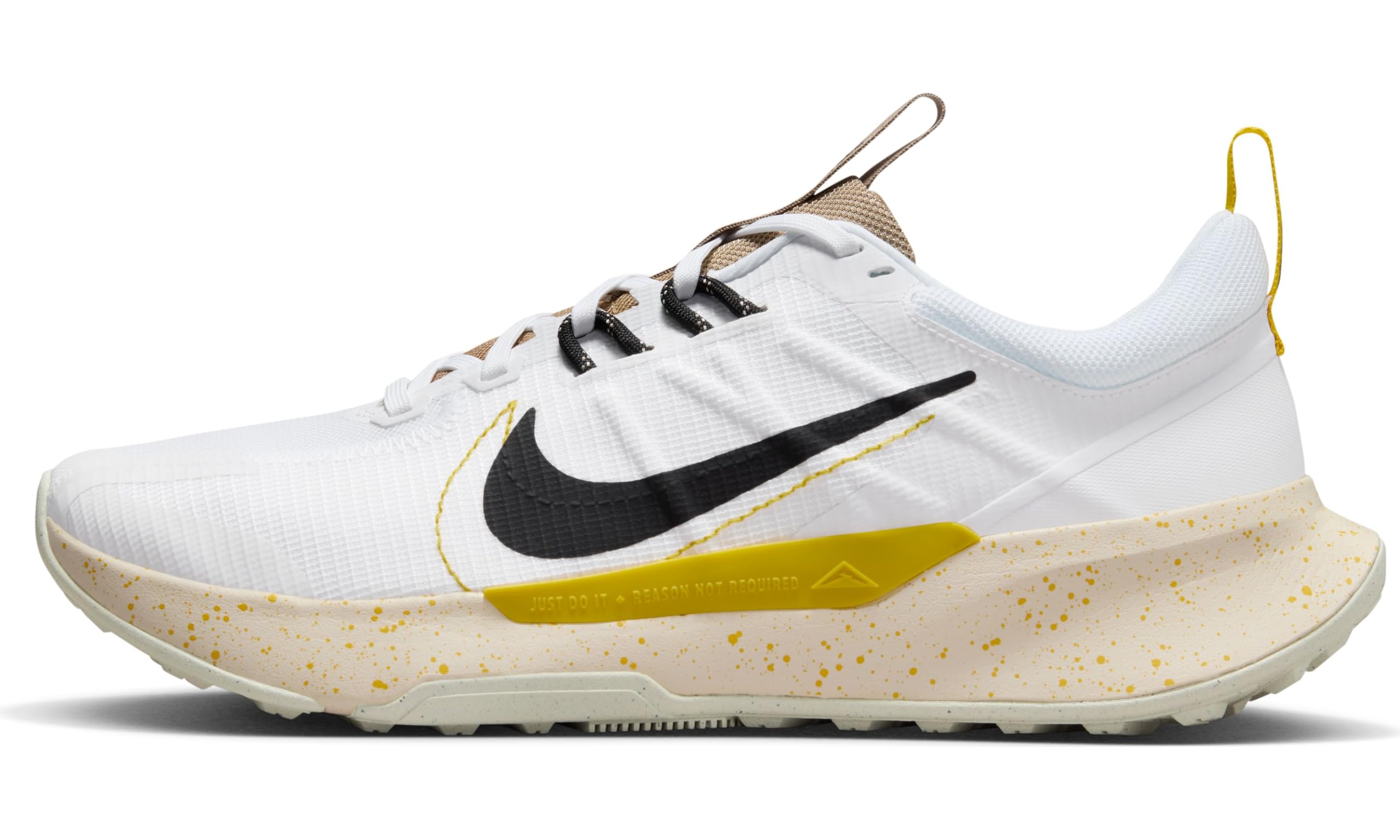 Nike Juniper Trail 2 Nn Men's Running Shoes