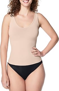 SPANX SPANXsculpt Power Series Tank