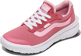 Vans BRZ Women's Basketball Rack