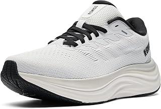 K-Swiss SHADX Womens Running Shoes Lightweight Soft Padded Comfortable Walking Gym Workout Shoes