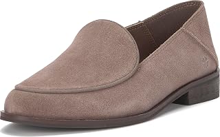 Lucky Brand Womens Evlin