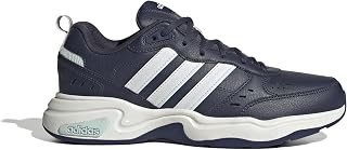 adidas Men's Strutter Sneaker