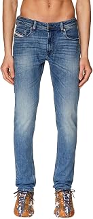Diesel 1979 Sleenker - Men's Jeans