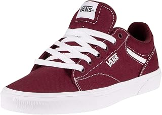 Vans Men's Seldan Shoe