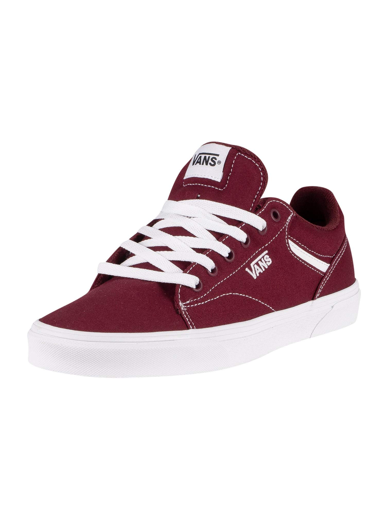 Vans Men's Seldan Shoe