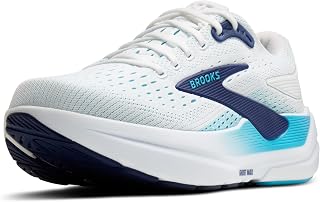 Brooks Ghost Max 3 SneakerMen's