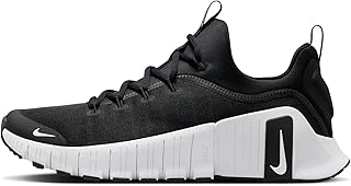 Nike Free Metcon 6 Men's Trainers