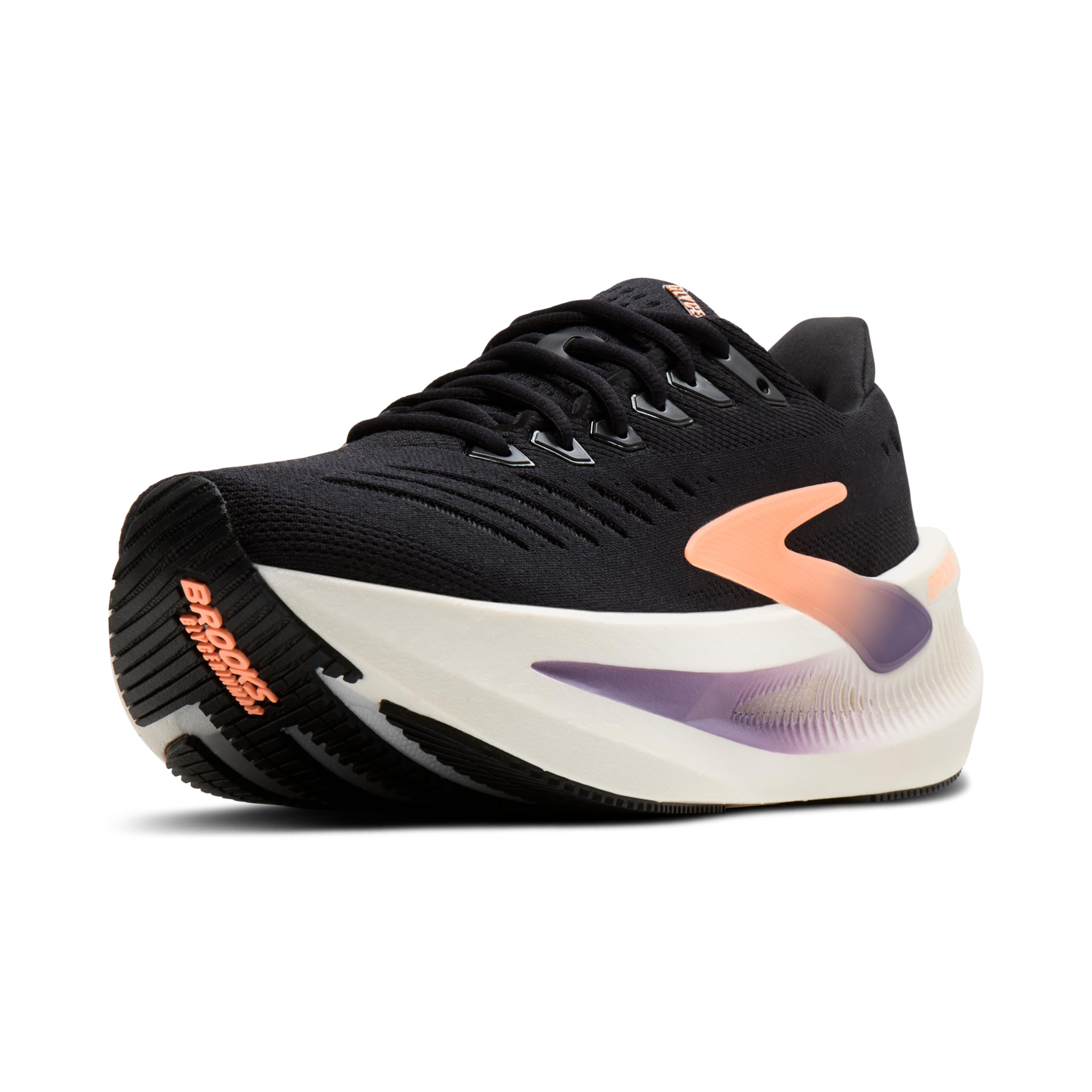 Brooks Glycerin MAX 2 SneakerWoman