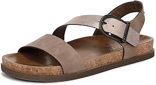 Blowfish Malibu Women's Lance Flat Sandals