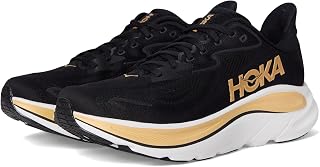 Hoka Clifton 10 Men's Sneaker
