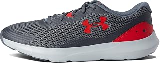 Under Armour 3024883 Running Shoes Men