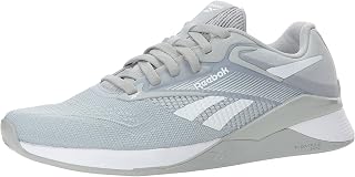 Reebok Nano X4 Men's Trainers