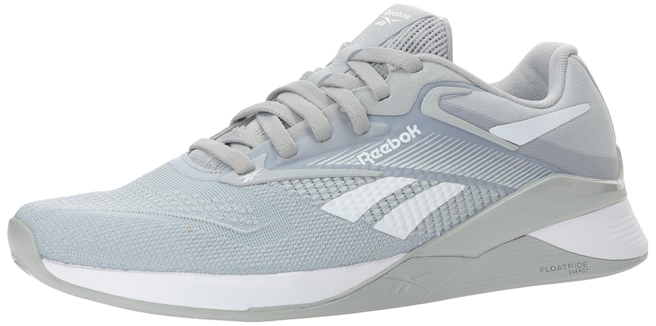 Reebok Nano X4 Men's Trainers