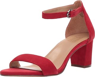 Naturalizer Women's Vera Sandal