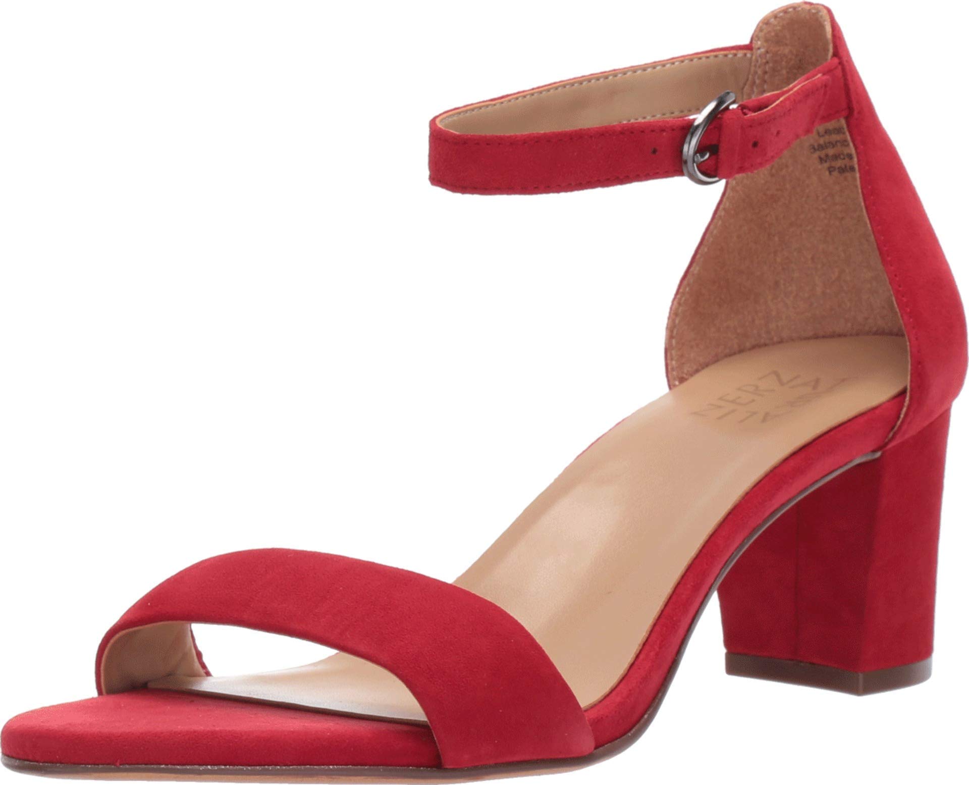 Naturalizer Women's Vera Sandal