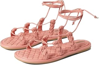 Sam Edelman Women's Zariah Sandal