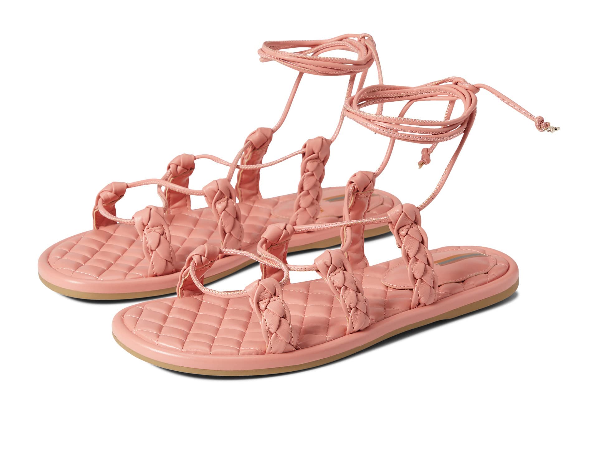 Sam Edelman Women's Zariah Sandal